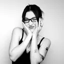 Profile avatar of "Celine Ng" on "instagram"
