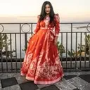 Profile avatar of "Hiné Perrin" on "instagram"