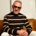 Profile avatar of "Animal Cracker: Dr. Doug Willen" on "youtube"