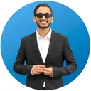 Profile avatar of "Astam Akhil " on "youtube"