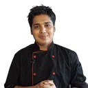 Profile avatar of "Chef Prateek's Kitchen" on "youtube"