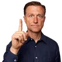 Profile avatar of "DrBergQuickTips" on "youtube"