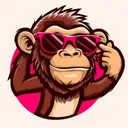Profile avatar of "Animal Life Uncovered" on "youtube"