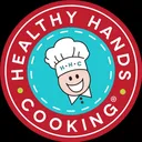 Profile avatar of "Homestyle Cooking By Rita" on "youtube"