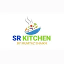 Profile avatar of "SR KITCHEN MUMTAZ" on "youtube"