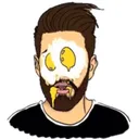 Profile avatar of "TheJoshElkin" on "youtube"