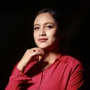 Profile avatar of "The Menika" on "youtube"