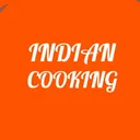 Profile avatar of "Indian cooking " on "youtube"