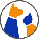 Profile avatar of "Animal Shelter" on "youtube"