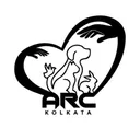 Profile avatar of "Animal Rescue And Care Kolkata" on "youtube"