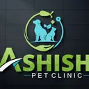 Profile avatar of "Ashish pet clinic" on "youtube"