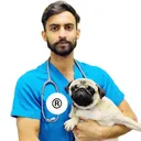 Profile avatar of "Dr Rehman Baig" on "youtube"