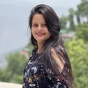 Profile avatar of "Nandita" on "youtube"