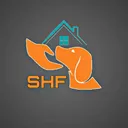 Profile avatar of "Safe Home Foundation" on "youtube"