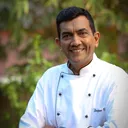 Profile avatar of "Sanjeev Kapoor Khazana " on "youtube"